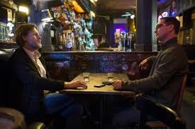 Special victims unit premiered on nbc on september 25, 2013 and concluded on may 21, 2014. Law Order Svu Recap 5 14 14 Season 15 Episode 23 Thought Criminal Celeb Dirty Laundry