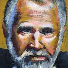 Where can I find a replacement battery for my car key fob?