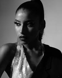 Yaritza Arboleda Nuñez added a...