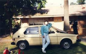 Image result for Timor Beige 1984 Volkswagen