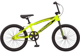 For entry level bmx riders, the gt® kids' berm bmx bike is the prefect choice. Mongoose Bicycles Leader Since 1974 In Freestyle Race Bmx Bikes