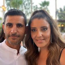 ח"כ מירב בן ארי: "לא יהיה מנסור עבאס בקואליציה שלנו" ‏ח"כ מירב בן ארי לשרון  גל: "אני מדגישה את זה למרות הקמפיין שלכם, לא יהיה! האצבע ה-61 תהיה רק של  מפלגה ציונית.