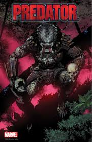 Itulah informasi yang dapat admin sampaikan kepada sobat semua mengenai baca komik arisan sudah waktunya pulang full episode. Tampilan Pertama Dan Jadwal Rilis Komik Predator Dari Marvel Terungkap Beritasatu Berita Satu