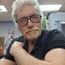 76 OR 86 Monte Carlo 🤔