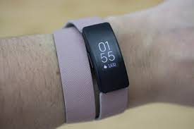 guidemaster the best fitness trackers