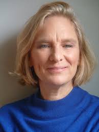 Lisa Baas Acupuncture & Oriental Medicine