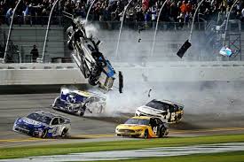 Though they initially saw the death as suspicious, the medical examiner's office determined muzny's cause of death as accidental drowning, according. Ex Nascar Fahrer Candace Muzny Stirbt Tage Nach Gefangnis Release Fur Den Angriff Auf Polizisten Aktuelle Boulevard Nachrichten Und Fotogalerien Zu Stars Sternchen