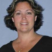 Renee Spindler (renees111)