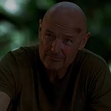 Exploring John Locke's Impact in Lost Series