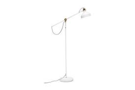 But, if you leave it in the hands of experts, like us, then you can be assured that you will land up with a reliable and trusted wooden floor lamps ikea. The Best Floor Lamps Under 300 For 2021 Reviews By Wirecutter