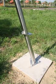 Entretenir son voile d'ombrage après la période de beau temps, un voile d'ombrage doit être entreposé à l'intérieur. Sindromul CrizÄƒ DacÄƒ Mat Pour Voile D Ombrage Kimwriteswell Com