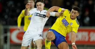 So, fellow famewatchers, have you found an imaginary. Che Adams Injured Saints Danny Ings Out For Three Weeks With Muscle Injury Scotland National Team For World Cup Qualifiers Confirmed Jalur Ilmu