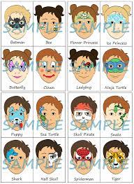 Pin On Painted Baby Dolls