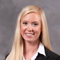 Amber Younce's Instagram, Twitter & Facebook