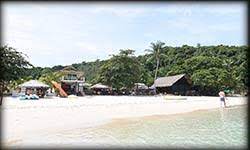 See 33 traveler reviews, 31 candid photos, and great deals for ombak kapas island beach resort, ranked #4 of 4 specialty lodging in pulau kapas and rated 3 of 5 at tripadvisor. Ombak Kapas Island Resort Kapas Island