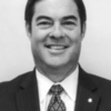 TOP 10 BEST Financial Advising in Mendocino County, CA