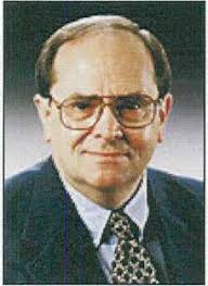 Focus EMU, March 14, 2006