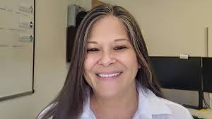 Medxcel Company Updates