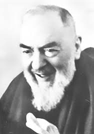 9 Important Things for Christians to Remember During Difficult Times, Know  Your Faith: Monastery Icons