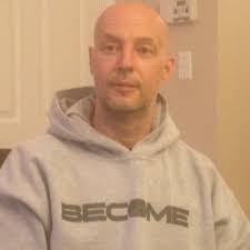 Daniel Kuchar's Instagram, Twitter & Facebook