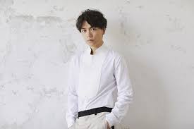 Include (or exclude) self posts. å±±å´Žè‚²ä¸‰éƒŽ æ­Œæ‰‹ ã¨ã—ã¦è¸ã¿å‡ºã—ãŸæ–°ãŸãªä¸€æ­© åˆã®ä½œè©žæ›²ã‹ã‚‰ã‚¢ãƒ¼ãƒ†ã‚£ã‚¹ãƒˆã¨ã—ã¦ã®é€²åŒ–ã‚'èª­ã‚€ Real Sound ãƒªã‚¢ãƒ«ã‚µã‚¦ãƒ³ãƒ‰
