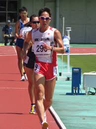 6月22日、競歩50kmの 東京五輪 日本代表、 鈴木雄介 が代表辞退を発表した。 コンディショニング不良をその理由としているが、鈴木は2019年のドーハ世界選手権の50kmに出場し金メダルを獲得し、五輪での活躍が期待されていた。 ç«¶æ­© éˆ´æœ¨é›„ä»‹ ï¼'å¹´ï¼™ã‚«æœˆã¶ã‚Šã®å…¬å¼æˆ¦ã§ï¼•ä½ ã‚¹ãƒãƒ‹ãƒ Sponichi Annex ã‚¹ãƒãƒ¼ãƒ„