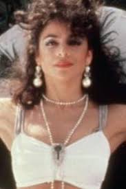 A Different World season 4 Sister to Sister, Sister Reviews