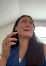 Concealed Desires: Navigating Unspoken Thoughts