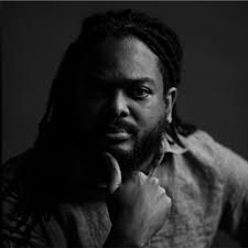 Que bonita sorpresa despertarme hoy con la publicación de esta bonita  entrevista para @diariolibre 😍 Gracias a la periodista @danypujolsminyetty  por interesarse en mi trayectoria y dejar plasmados…