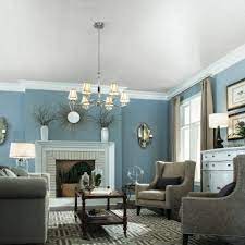 It was replaced due to water damage and extreme vibrations from our nfh upstairs (they use to blare their music and jump up and down their floor/our ceiling). Updating An Old Ceiling Ceilings Armstrong Residential