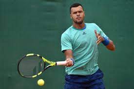 770 544 tykkäystä · 8 758 puhuu tästä. Jo Wilfried Tsonga Plans To Remain Involved In Tennis In The Future