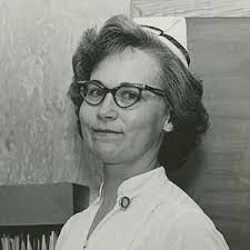 Mary Lucetta Creech Hillard Obituary