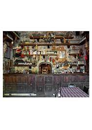 Latest Sales Ideeli Mexican Restaurant Decor Mexican Bar Tequila Bar