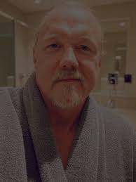 Hoping for a simple hello, but it feels like I'm invisible. 🥺".