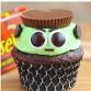 Halloween Cupcake Workshop event image