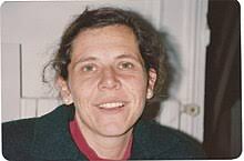 Wikipedia:WikiProject Women in Red/Missing articles by education/Argentina 