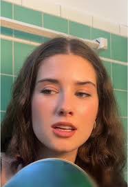 Isabel Dumaa's Heartfelt Cover Performance