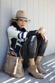 Pin On Fashion Inspiration