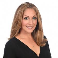 After dedicating the better part of the last decade to growth and  preparation, I'm excited to share that I've officially started a new  chapter with AMN Healthcare Today marked a truly inspiring… |