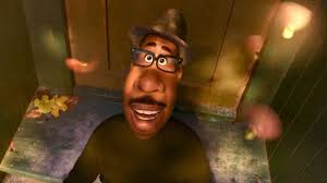 I think joe is having that crisis that all artists have, says powers. Disney Pixar S Soul Watch The Trailer Plus Cast Soundtrack And Release Date Classic Fm