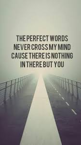 Pin By Heidi Mendoza On Quotes Lyric Quotes Snow Patrol Lyrics Words