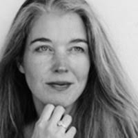 400+ "Sandy Jansen" profiles