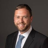 Isaac Winsor's Instagram, Twitter & Facebook