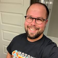 NYCGMC 2020 Membership Fundraising Drive