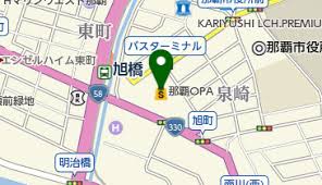 福岡県 佐賀県 長崎県 熊本県 大分県 宮崎県 鹿児島県 沖縄県. é‚£è¦‡ãƒã‚¹ã‚¿ãƒ¼ãƒŸãƒŠãƒ«ã‹ã‚‰ã‚µãƒ³ã‚¨ãƒ¼ãƒ'ãƒ«ã‚³ã‚·ãƒ†ã‚£å‰ã¾ã§ã®ãƒã‚¹ä¹—æ›æ¡ˆå†… Navitim