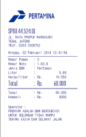 Con nuestra aplicación puedes escribir notas de texto plano ó código. Ukuran Nota Bensin V Soalan