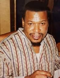 Ac Coleman's Instagram, Twitter & Facebook