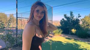 OnlyFans Porn Videos | Page 49 of 819 | Free Porno Tube | PornX