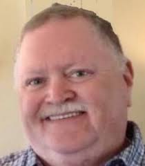 Dale Stringfellow Obituary