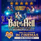 Cinema Live - Bat Out Of Hell The Musical - 13 Green Ln Event Image